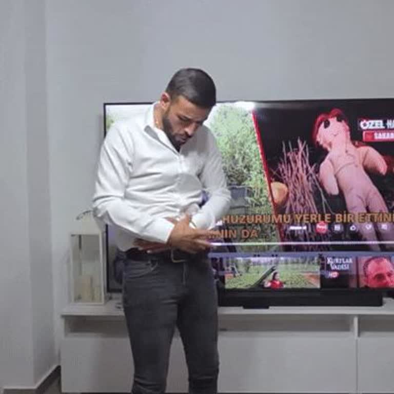 Metafizik Uzmanına Ödeme Yaptım Hizmet Alamadım Engellendim