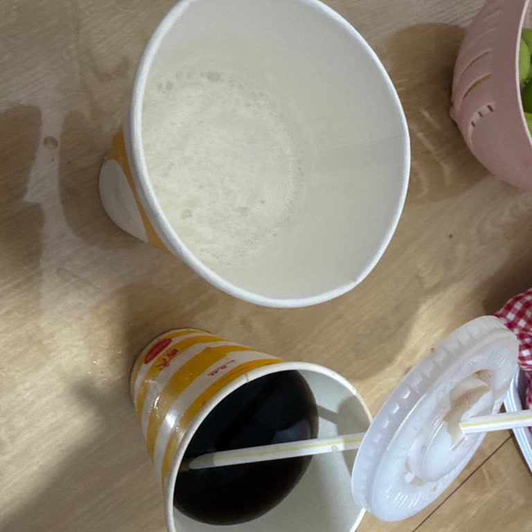 McDonald's Bozuk Ve Yanlış Ürün, İade Reddiyle Mağduriyet!