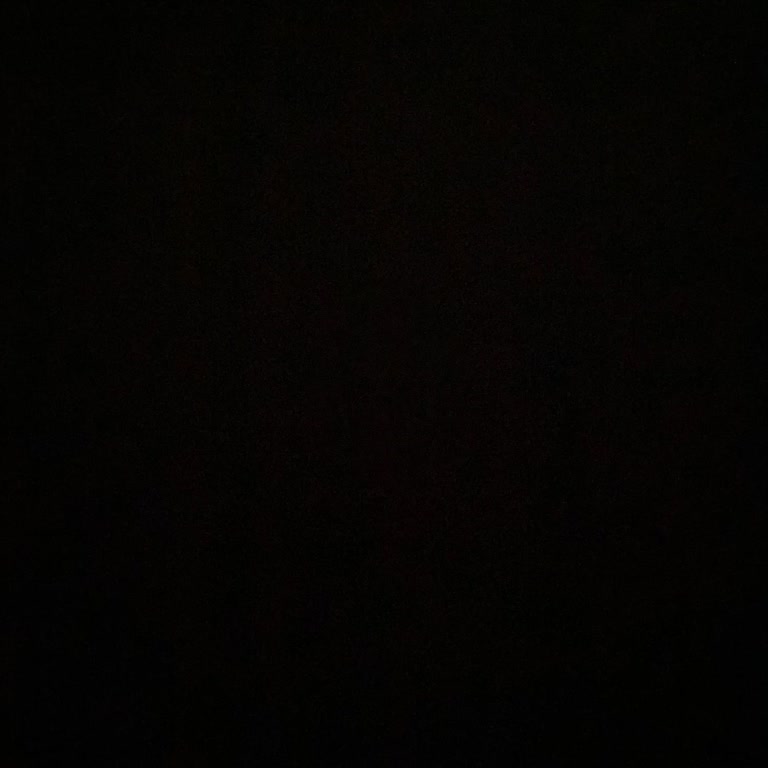 İzinsiz Hesap Açma Girişimi Nedeniyle Güvenlik Ve Bilgilendirme Talebi