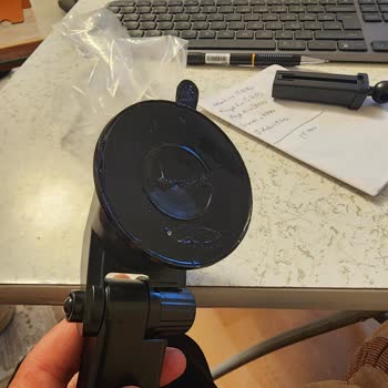 Satın Aldığım Elektronik Ürün Kısa Sürede Arızalandı Satıcıdan Ve Amazon'dan Çözüm Alamadım!