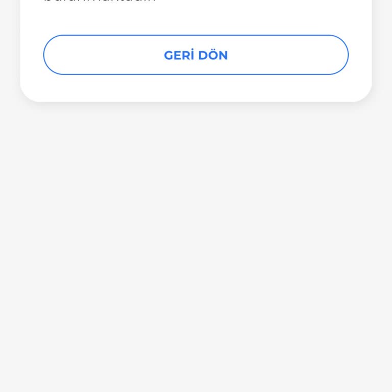 Kablo Net'te Sürekli Akşam Kesintileri Ve Çözüm Eksikliği