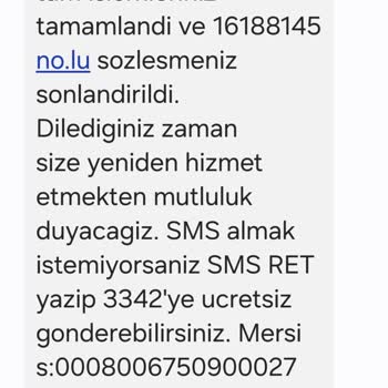 Garanti BES'te 5 Yıl Dolmadan Ana Paranın İadesi Engellendi, Binlerce Kişi Mağdur Ediliyor