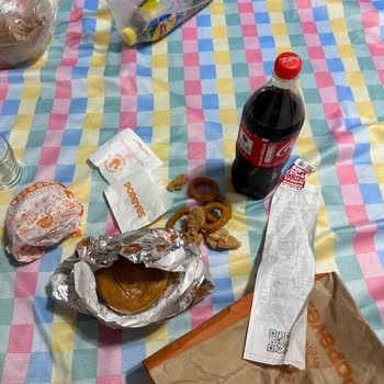 Eksik Ve Kalitesiz Siparişe Çözüm Sunulmaması Mağduriyet Yarattı