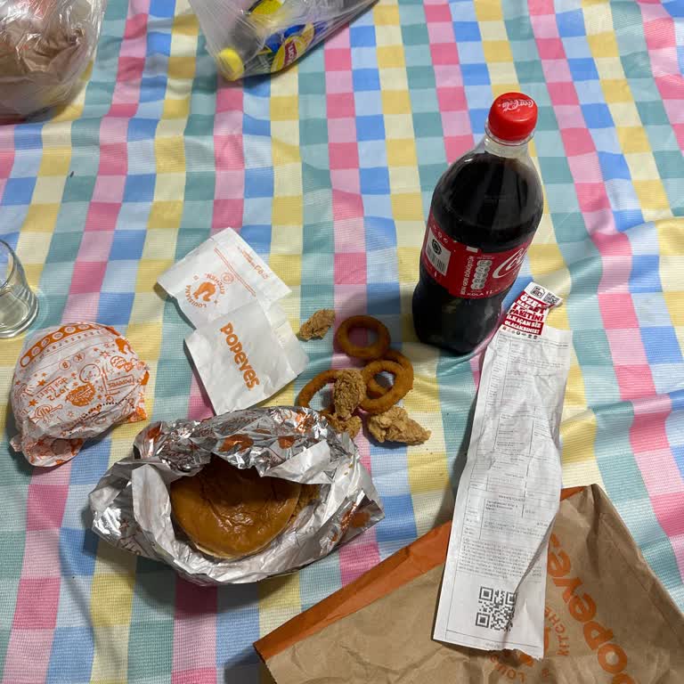 Eksik Ve Kalitesiz Siparişe Çözüm Sunulmaması Mağduriyet Yarattı