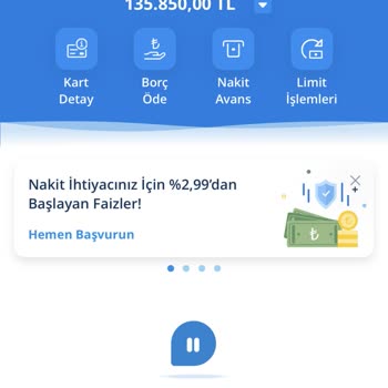 Verilen Faizsiz Kredi Sözü Tutulmadı, Mağdur Edildim