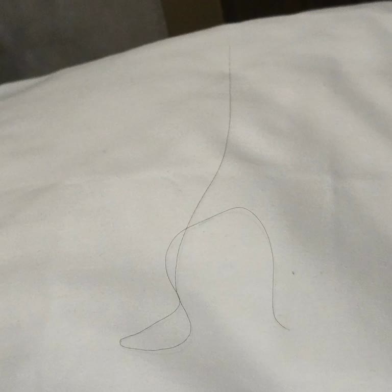 Vogue Bodrum'da Oda Temizliği Fiyasko: Kirli Çarşaflar Değiştirilmiyor!