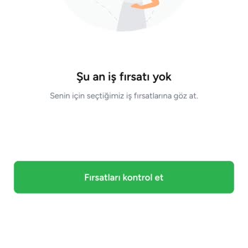 Hesabım Haksız Yere Kapalı, Destek Ve İletişim Yetersizliği Nedeniyle Mağdurum