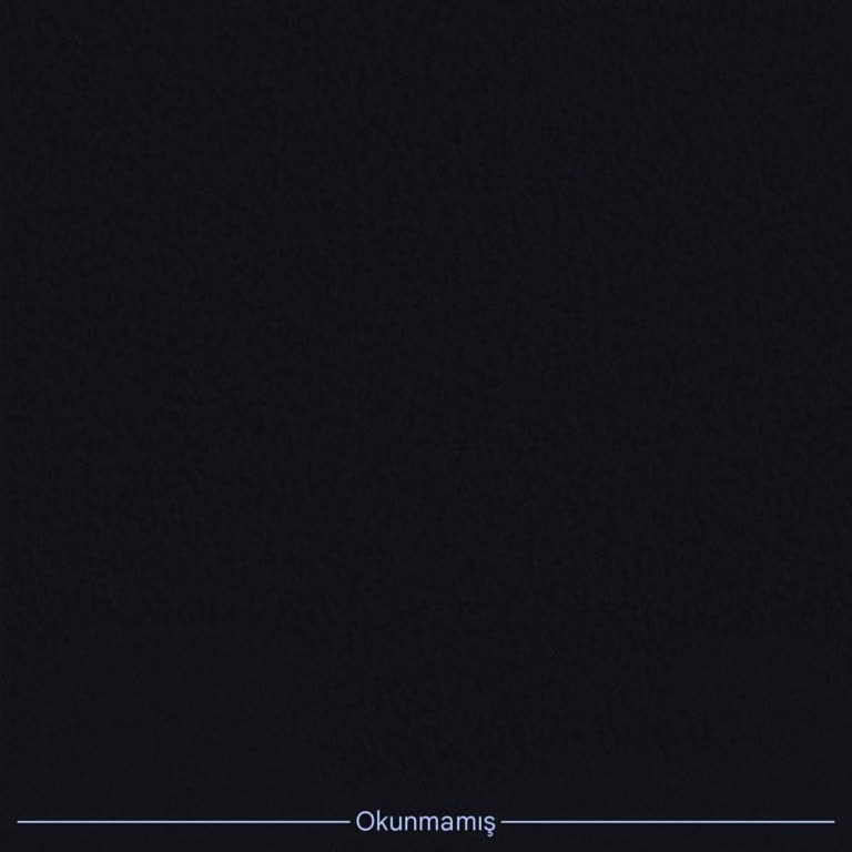 Bilgim Dışında BTCTURK Adına Kimlik Doğrulama SMS'i Aldım Endişeliyim