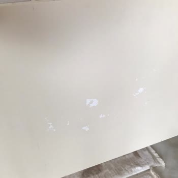 Aldığım Mobilyalarda Sürekli Sorun Yaşadım Firma Çözüm Sunmadı