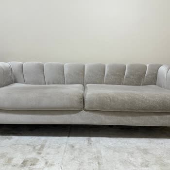 Aldığım Mobilyalarda Sürekli Sorun Yaşadım Firma Çözüm Sunmadı