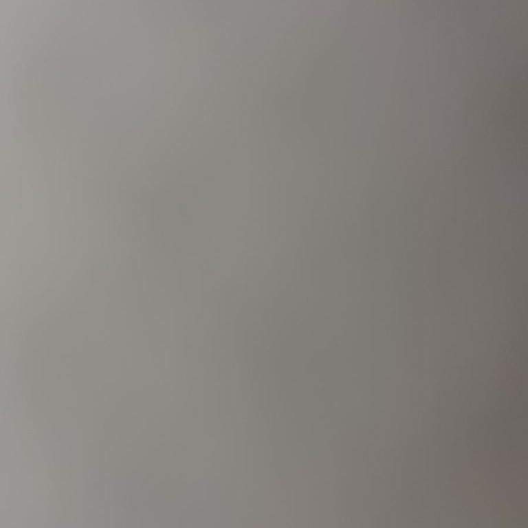 İzinsiz Kimlik Kullanımı Şüphesiyle Hesap Açılma Girişimi