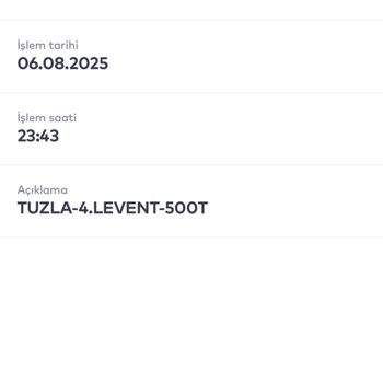 İETT Otobüs Şoföründen Engelli Yolculara Hakaret Ve Şiddet