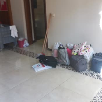 Devremülkte Her Yıl Artan Sorunlar Ve Verilen Sözlerin Tutulmaması