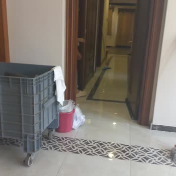 Devremülkte Her Yıl Artan Sorunlar Ve Verilen Sözlerin Tutulmaması