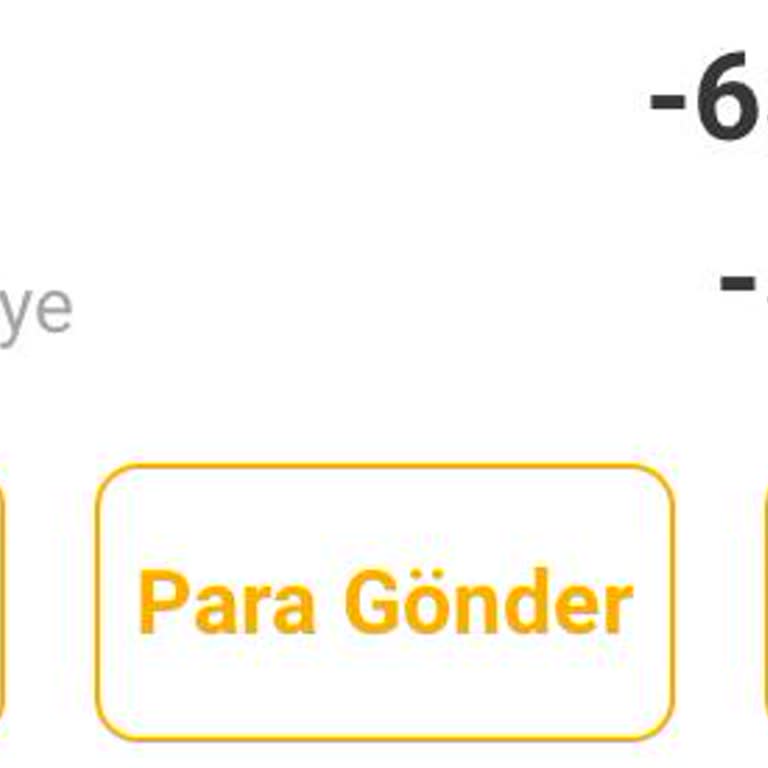 Yüksek Gelire Rağmen Ek Hesap Ve Kredi Kartı Limiti Artmıyor