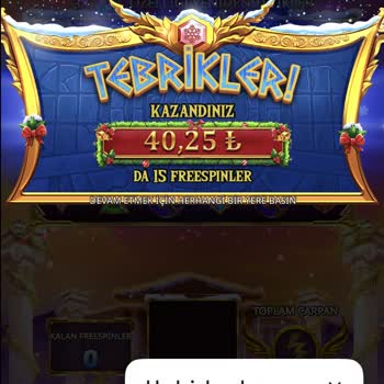 Mars Bahis Rulet Ve Slot Oyunlarında Hile Şüphesi Ve Destek Engeli