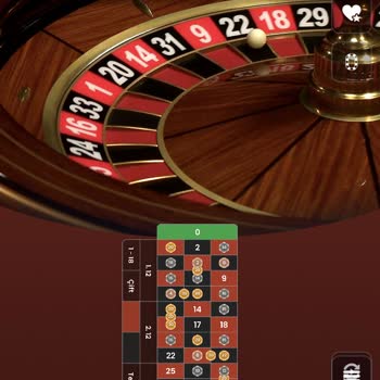 Mars Bahis Rulet Ve Slot Oyunlarında Hile Şüphesi Ve Destek Engeli