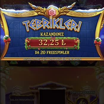 Mars Bahis Rulet Ve Slot Oyunlarında Hile Şüphesi Ve Destek Engeli