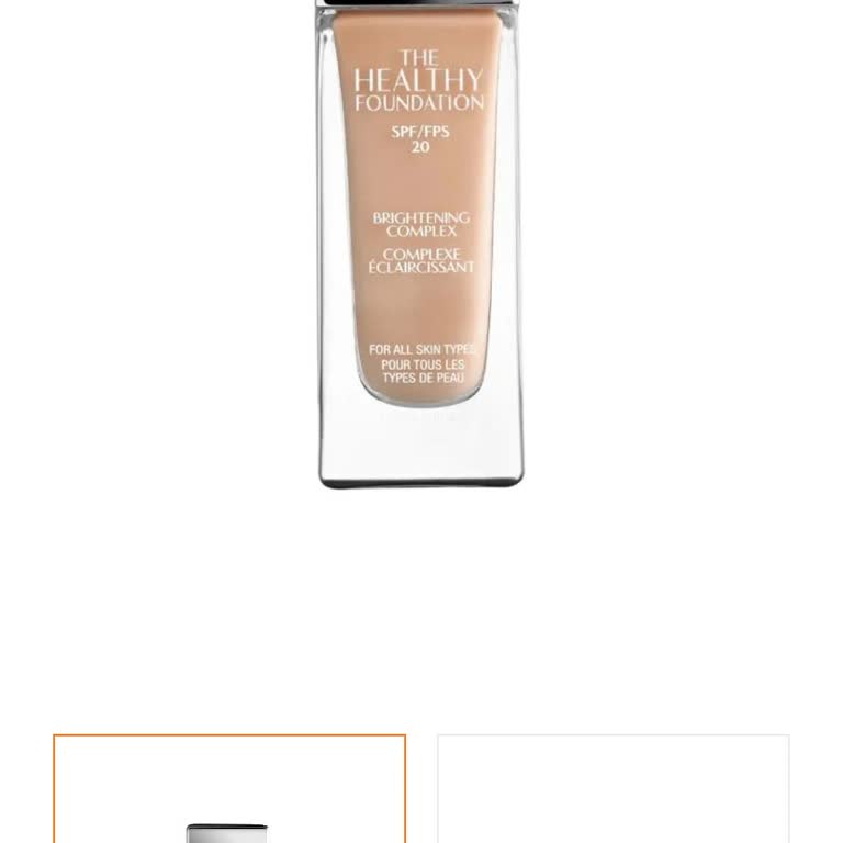 Physicians Formula Fondöten Uzun Süredir Hiçbir Yerde Bulunamıyor Müşteri Hizmeti Yanıt Vermiyor