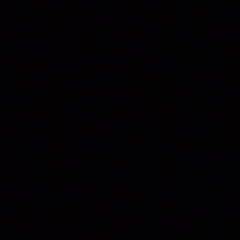 Bilgim Dışında Gelen Doğrulama Kodu Nedeniyle Kişisel Veri Güvenliği Endişesi