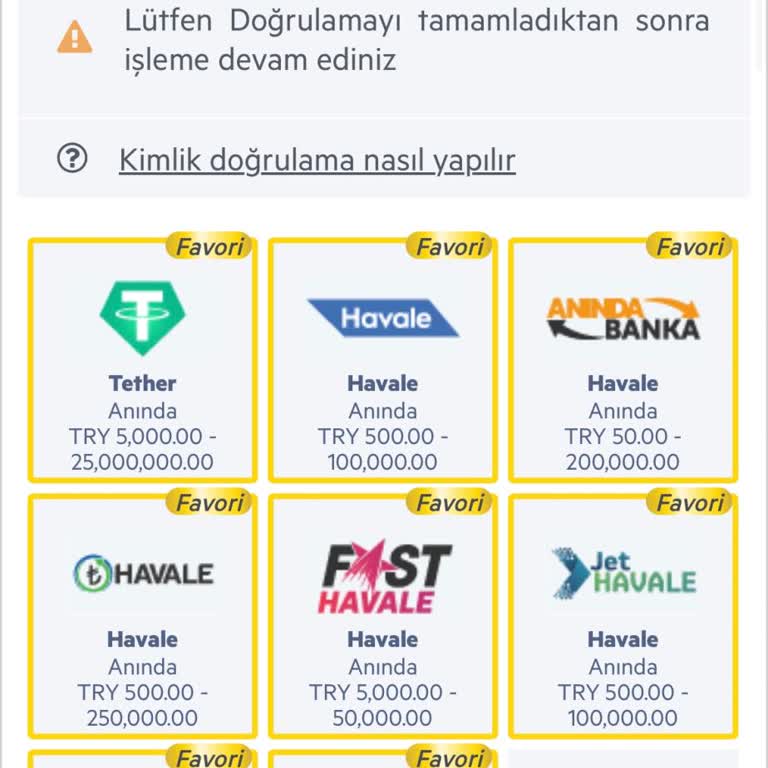 Matbet Hesabım Doğum Tarihi Hatası Nedeniyle 2.5 Aydır Onaylanmıyor