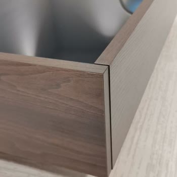 Teslimat Gecikti, Arızalı Sehpa İçin Bir Aydır Servis Bekliyorum