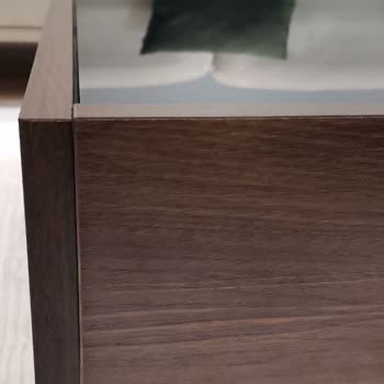 Teslimat Gecikti, Arızalı Sehpa İçin Bir Aydır Servis Bekliyorum