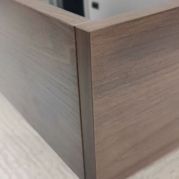 Teslimat Gecikti, Arızalı Sehpa İçin Bir Aydır Servis Bekliyorum