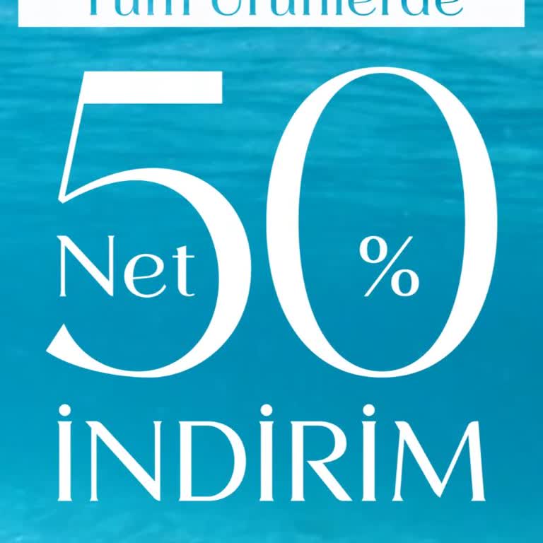 Iwallet İle Ödeme Yaptım İndirimlerden Faydalanamadım Fazla Ücret Ödedim