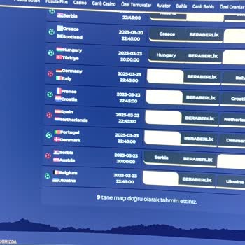 Pusulabet Kazandığım Ödül 5 Aydır Hesabıma Yatırılmadı