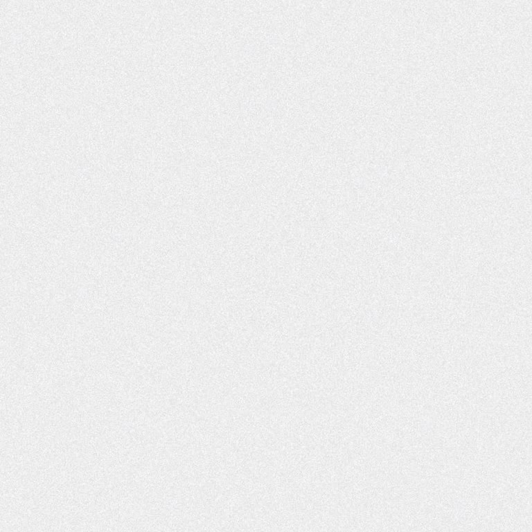 BTCTURK'ten Hesabım Olmadan Gelen SMS Güvenlik Endişesi Yarattı