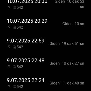 Onayım Olmadan Başlatılan Abonelikler Ve Haksız Fatura Artışıyla Mağduriyet