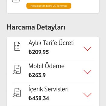 Onayım Olmadan Başlatılan Abonelikler Ve Haksız Fatura Artışıyla Mağduriyet