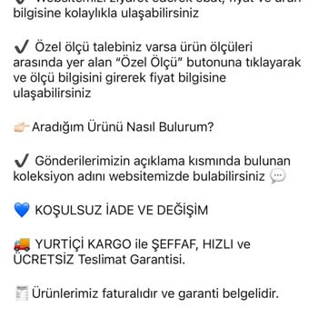 Miocarpet Satıcısının Para İadesi Ve Fatura Sorunu: Müşteri Mağduriyeti