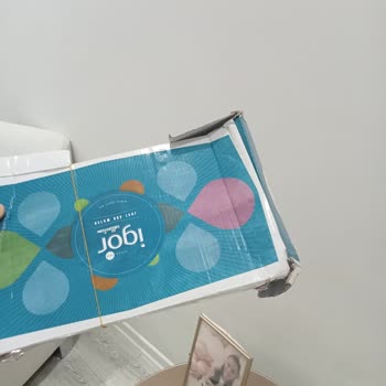 Geç Gelen Kargo Ve Dar Kalıp Sandalet Nedeniyle Hayal Kırıklığı