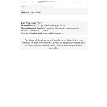 Kazanç Yok, Geciken Yatırım Ve Yetersiz Destek: Coinbar'da Mağduriyet