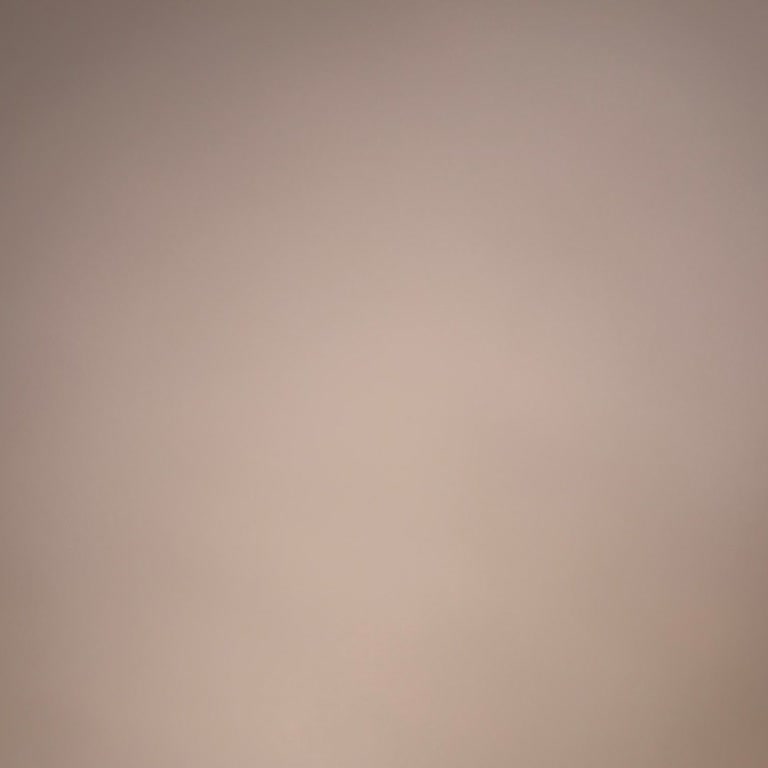 İzinsiz Numara Kullanımıyla BTCTURK Hesabı Açılmaya Çalışıldı