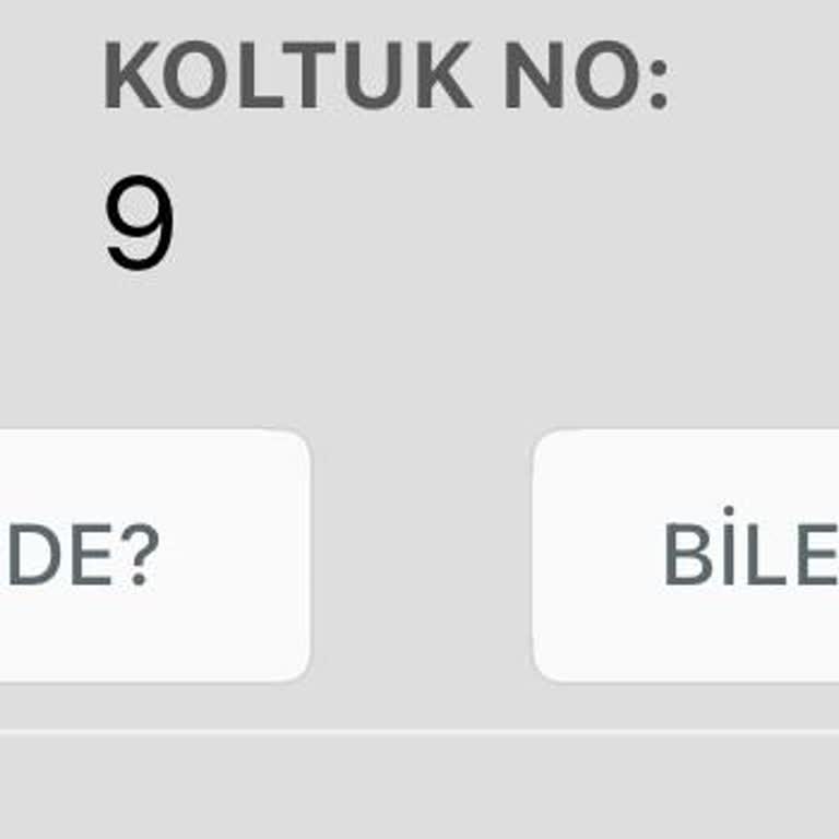Yanlış Firma Ve İptal Sorunu Nedeniyle Mağduriyet Yaşadım