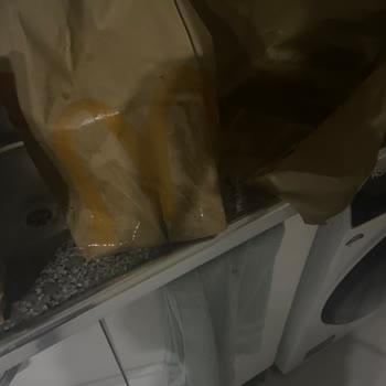 Eksik Ve Hatalı Sipariş Sonrası İlgisiz Müşteri Hizmetleri