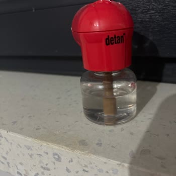 Aşırı Isınan Elektrolikit Cihazı Güvenlik Riski Yaratıyor!