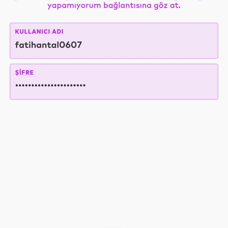 Valorant Hesabına Erişim Sorunu Ve Doğrulama Maili Gelmiyor