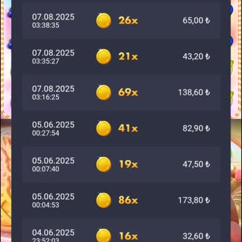 Nakitbahis Para Yatırma Sonrası Beklenen Kazancın Sağlanmaması Ve Replay Kayıpları