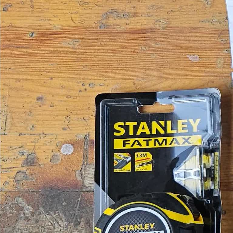 Endüstri Marketin Yanlış Ürün Gönderimi Ve İade Sürecinde Bekleme Sorunu