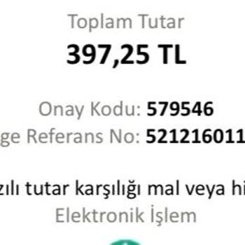 Çift Çekim Mağduriyeti: Fazladan Alınan Ücret İade Edilmiyor