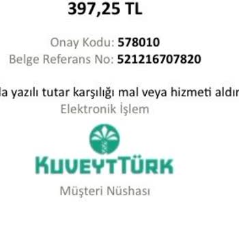 Çift Çekim Mağduriyeti: Fazladan Alınan Ücret İade Edilmiyor