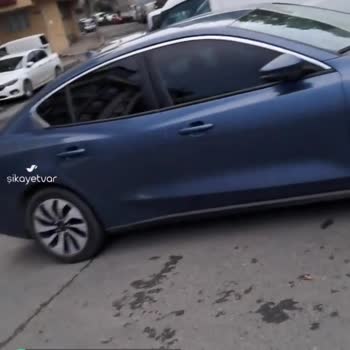 BTCTURK Giriş Yapamıyorum