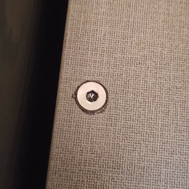 Teslimat Gecikmesi Yanlış Montaj Ve Eksik Ürün Mağduriyeti