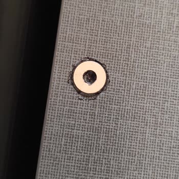 Teslimat Gecikmesi Yanlış Montaj Ve Eksik Ürün Mağduriyeti