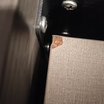 Teslimat Gecikmesi Yanlış Montaj Ve Eksik Ürün Mağduriyeti