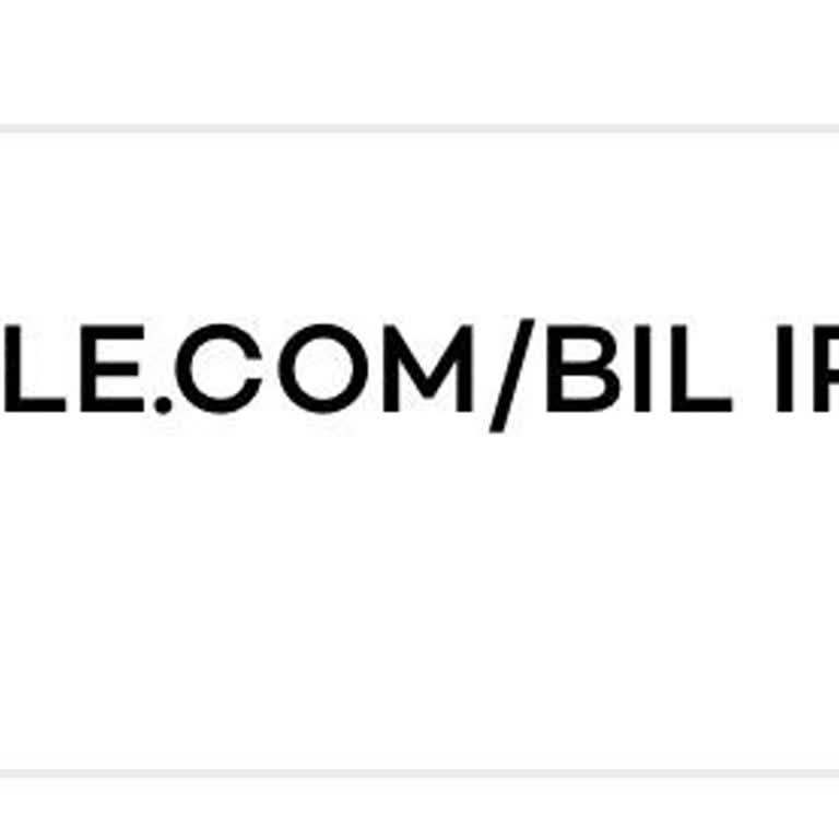 Mi Fitness Uygulaması Ücret Kesti Eşimde Aynı Sorun Olmadı